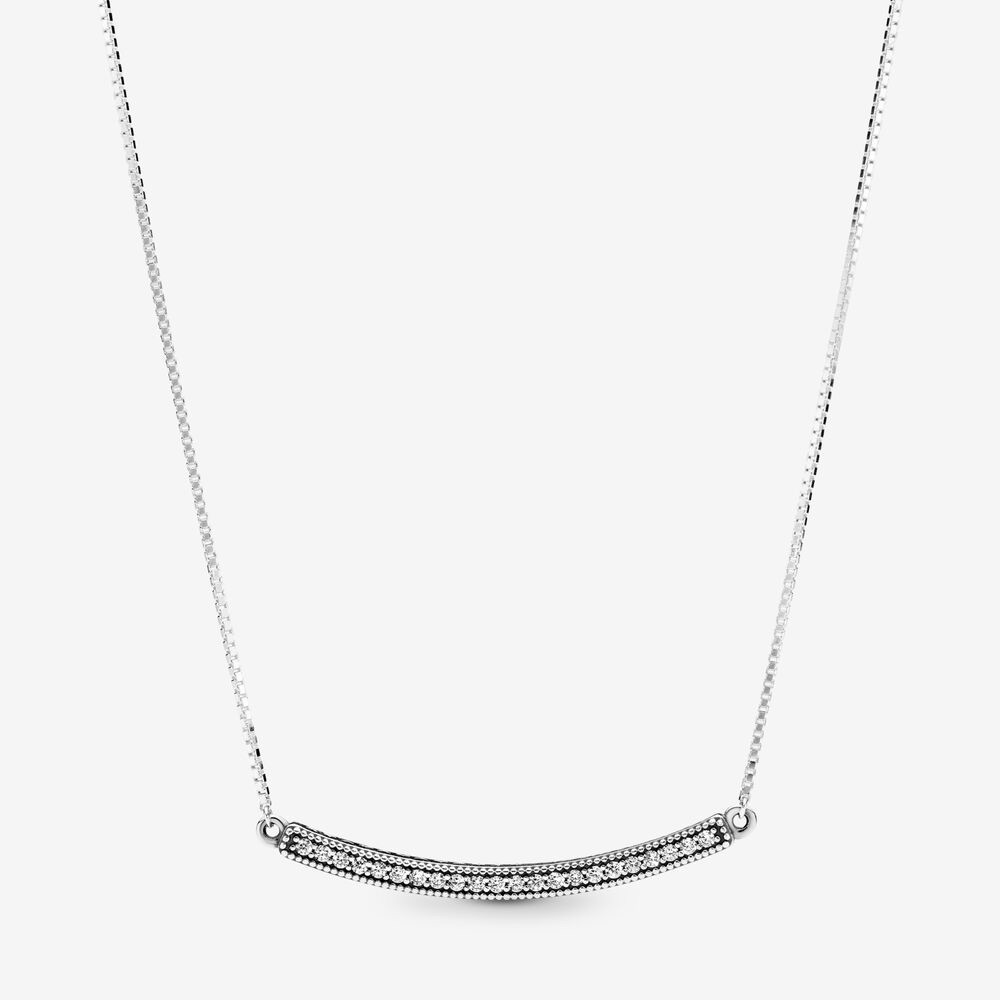 PANDORA Necklace